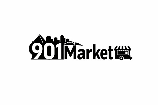 Memphis digital market