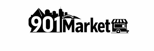 The 901Market